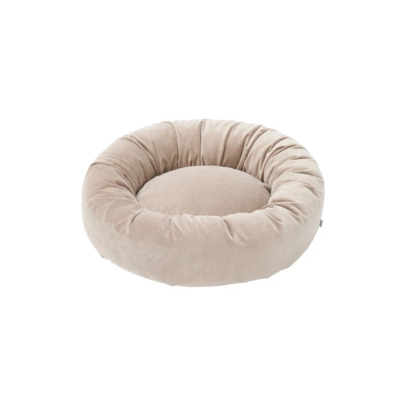 Matri Koiranpeti, S, Globe, Liver 3 Matri Koiranpeti, S, Globe, Liver