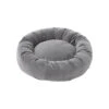 Matri Koiranpeti, M, Globe, Grey -Terassitalo Kauppa Matri Dogbed Globe 65 Grey web M