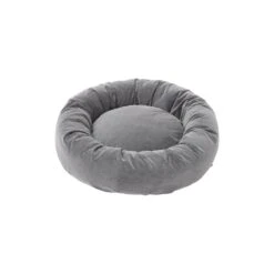 Matri Koiranpeti, S, Globe, Grey