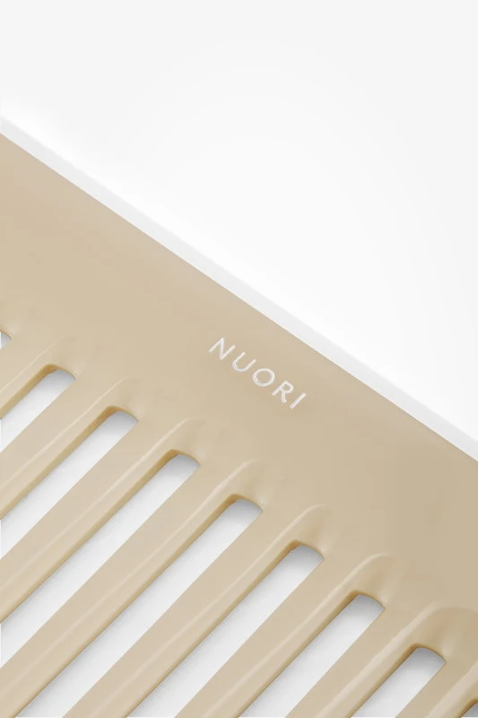 Nuori Selvityskampa, Beige 4 Nuori Selvityskampa, Beige - Image 2