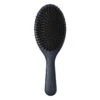 Nuori Revitalizing Hiusharja, Iso, Tummansininen 2 Nuori Revitalizing Hiusharja, Iso, Tummansininen -Terassitalo Kauppa NUORI Revitalizing Hair Brush Large Ocean