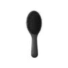 Nuori Revitalizing Hiusharja, Pieni, Musta -Terassitalo Kauppa NUORI Revitalizing Hair Brush Small Black
