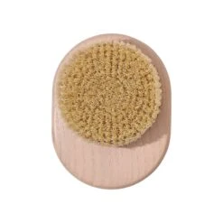 Nuori Smoothing Vartaloharja, Roosa