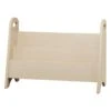 Nofred Kirjateline, Beige -Terassitalo Kauppa Nofred Book Holder Beige ee