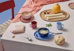 Nuppu Junior Tarjotin -Terassitalo Kauppa Nuppu Junior Noodle raj 2