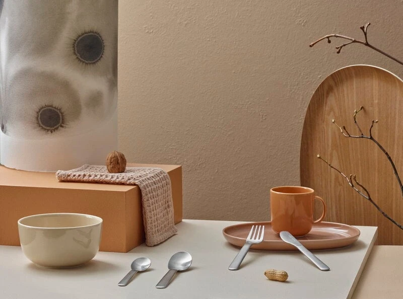 Nuppu Junior Astiasetti, Lakka 5 Nuppu Junior Astiasetti, Lakka - Image 3