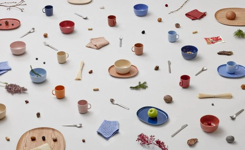 Nuppu Junior Astiasetti, Lakka 7 Nuppu Junior Astiasetti, Lakka - Image 5