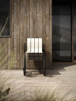 Mater Ocean Tuoli, Hiekka -Terassitalo Kauppa Ocean Sand 28329