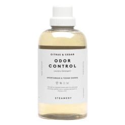 Steamery Odor Control Pyykinpesuaine, 750 Ml