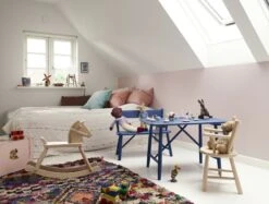 FDB Møbler P11 Lasten Penkki, Pyökki 11 FDB Møbler P11 Lasten Penkki, Pyökki -Terassitalo Kauppa P9 P10 P11 P12 high 1