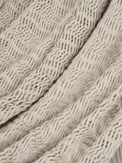 Ferm LIVING Path Riippumatto, Vaalea Hiekka 9 Ferm LIVING Path Riippumatto, Vaalea Hiekka -Terassitalo Kauppa Path Hammock Sand 4