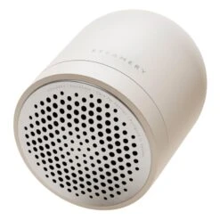 Steamery Pilo No. 2 Nukanpoistaja, Hiekka