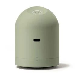 Steamery Pilo No. 2 Nukanpoistaja, Salvia -Terassitalo Kauppa Pilo2 sage back w