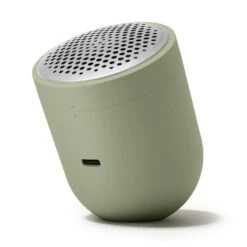 Steamery Pilo No. 2 Nukanpoistaja, Salvia -Terassitalo Kauppa Pilo2 sage side W