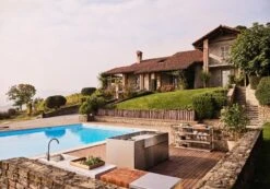 Terassitalo Kauppa -Terassitalo Kauppa Roshults Italien Catalog3979 LowRes 1