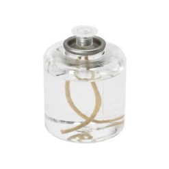 Skagerak Bollard Lamppuöljy -Terassitalo Kauppa SR1830515 2 3