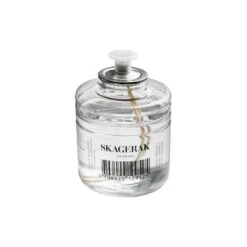 Skagerak Bollard Lamppuöljy