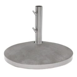 Skagerak Capri Aurinkovarjon Jalka, 30 Kg