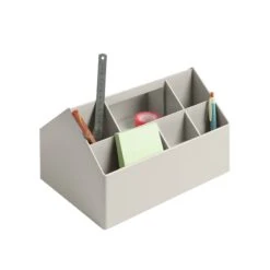 Terassitalo Kauppa -Terassitalo Kauppa Sketch toolbox grey w styling Muuto 6192x6192 org