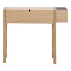 Tapio Anttila Collection Jat-ko 40 Box, Tammi - Musta - Valkoinen -Terassitalo Kauppa Tapio Anttila Collection 008520 001530 JAT KO 40 box 3