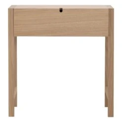 Tapio Anttila Collection Jat-ko Työpiste, Tammi