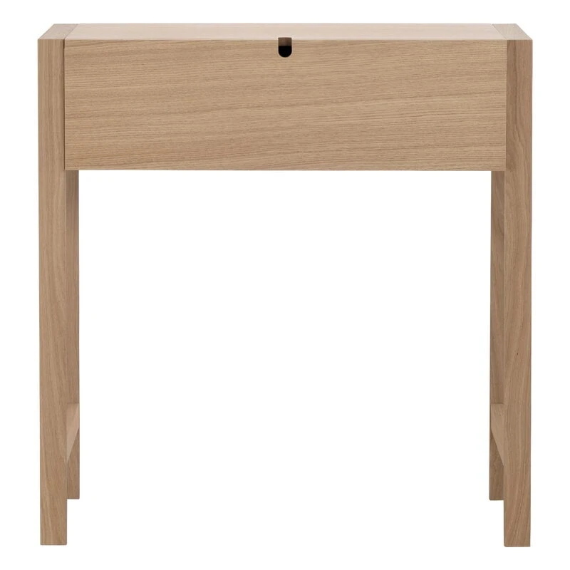 Tapio Anttila Collection Jat-ko Työpiste, Tammi 3 Tapio Anttila Collection Jat-ko Työpiste, Tammi