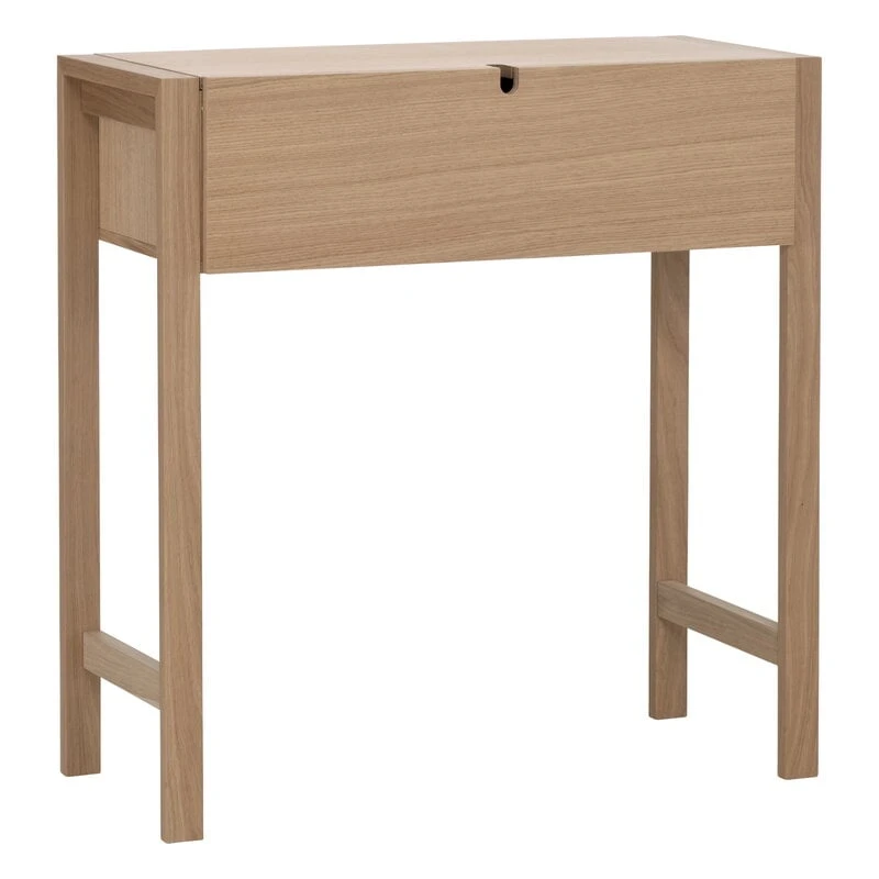 Tapio Anttila Collection Jat-ko Työpiste, Tammi 5 Tapio Anttila Collection Jat-ko Työpiste, Tammi - Image 3