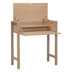 Tapio Anttila Collection Jat-ko Työpiste, Tammi 11 Tapio Anttila Collection Jat-ko Työpiste, Tammi -Terassitalo Kauppa Tapio Anttila Collection 008600 001530 JAT KO workstation 3