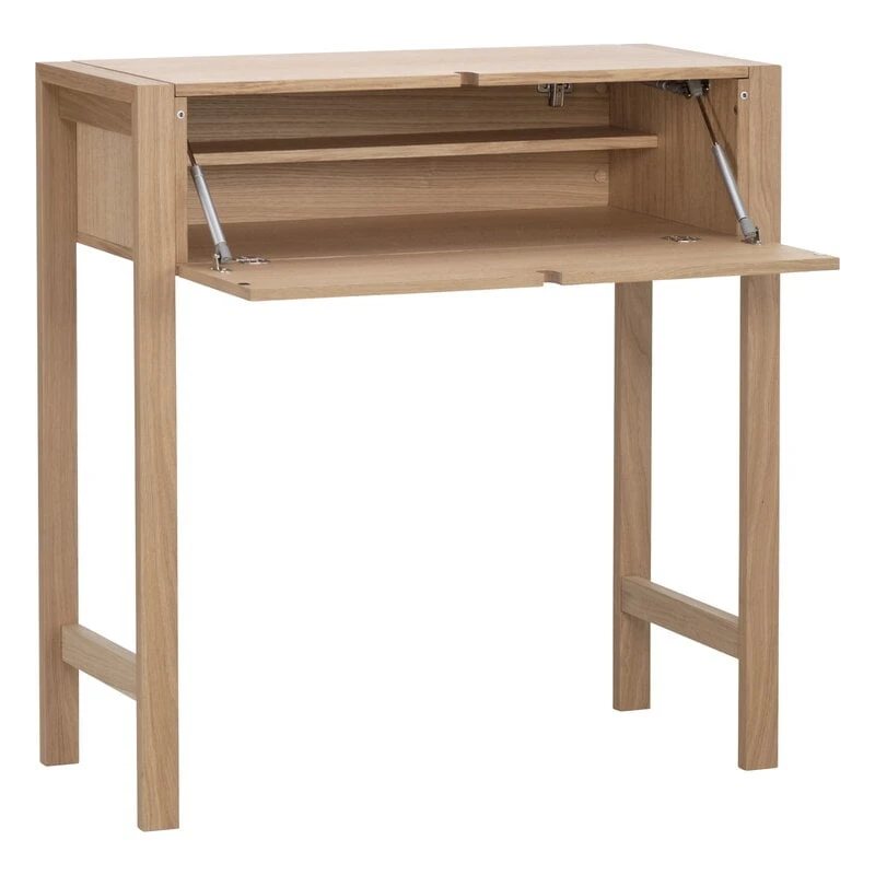 Tapio Anttila Collection Jat-ko Työpiste, Tammi 4 Tapio Anttila Collection Jat-ko Työpiste, Tammi - Image 2