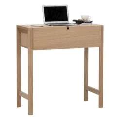 Tapio Anttila Collection Jat-ko Työpiste, Tammi 12 Tapio Anttila Collection Jat-ko Työpiste, Tammi -Terassitalo Kauppa Tapio Anttila Collection 008600 001530 JAT KO workstation 5