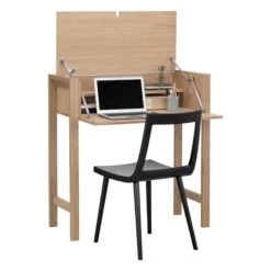 Tapio Anttila Collection Jat-ko Työpiste, Tammi 13 Tapio Anttila Collection Jat-ko Työpiste, Tammi -Terassitalo Kauppa Tapio Anttila Collection 008600 001530 JAT KO workstation 6