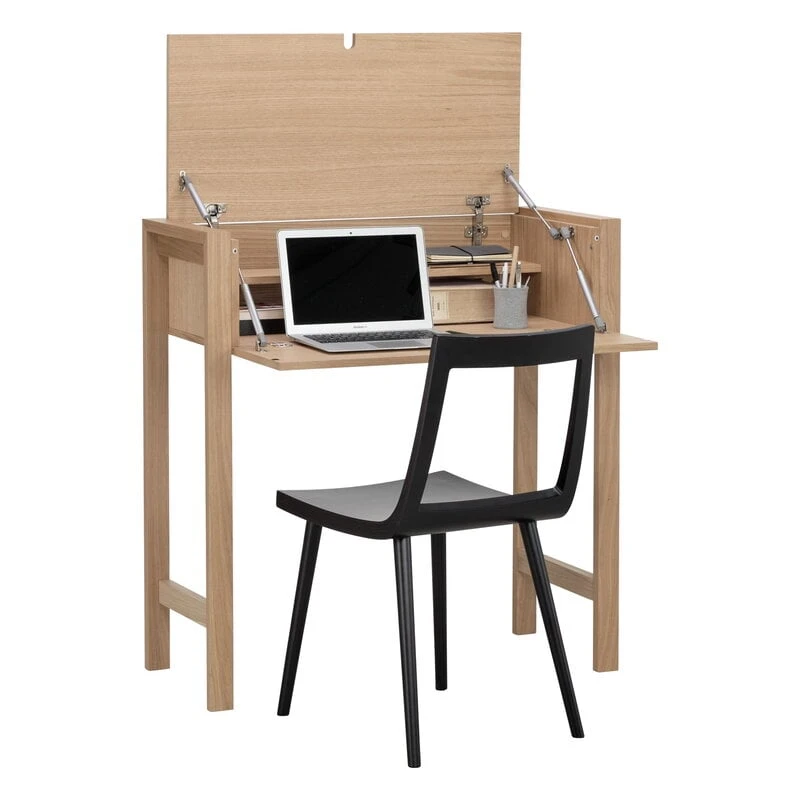 Tapio Anttila Collection Jat-ko Työpiste, Tammi 8 Tapio Anttila Collection Jat-ko Työpiste, Tammi - Image 6