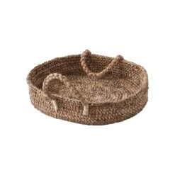 Tikau Doggy Koiranpeti, M