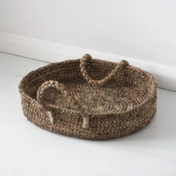 Tikau Doggy Koiranpeti, M -Terassitalo Kauppa Tikau TKU DOGGY BASKET 4