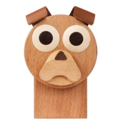 Spring Copenhagen Tinder Dog Säästöpankki