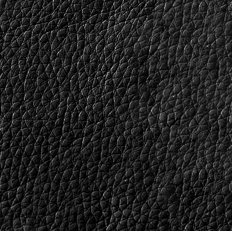 Lillagunga Lillagunga Toddler Noir Keinu, Musta 7 Lillagunga Lillagunga Toddler Noir Keinu, Musta - Image 5