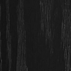 Lillagunga Lillagunga Toddler Noir Keinu, Musta 11 Lillagunga Lillagunga Toddler Noir Keinu, Musta -Terassitalo Kauppa Toddler Noir Front Side textures 2048x2048 2