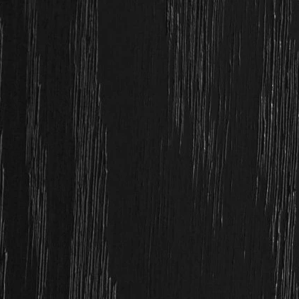 Lillagunga Lillagunga Toddler Noir Keinu, Musta 6 Lillagunga Lillagunga Toddler Noir Keinu, Musta - Image 4