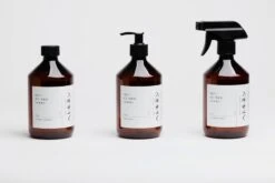 Hetkinen TWIG Pyykkietikka -Terassitalo Kauppa Twig group web 2