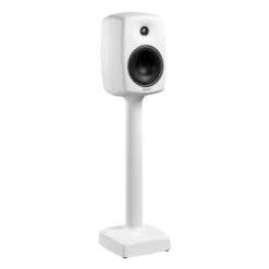 Genelec 6040R Smart Active Kaiutin, Valkoinen - Musta Verkko 10 Genelec 6040R Smart Active Kaiutin, Valkoinen - Musta Verkko -Terassitalo Kauppa VM K03