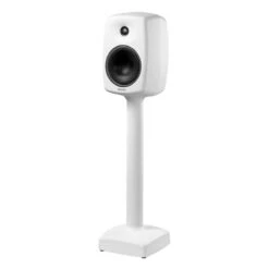 Genelec 6040R Smart Active Kaiutin, Valkoinen - Musta Verkko 13 Genelec 6040R Smart Active Kaiutin, Valkoinen - Musta Verkko -Terassitalo Kauppa VM k06