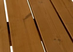 Vaarnii 013 Osa Ulkopöytä, 182 Cm, Mänty -Terassitalo Kauppa Vaarnii ulkokaluste outdoor table detail 004 1