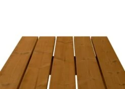 Vaarnii 013 Osa Ulkopöytä, 182 Cm, Mänty -Terassitalo Kauppa Vaarnii ulkokaluste outdoor table detail 005 1