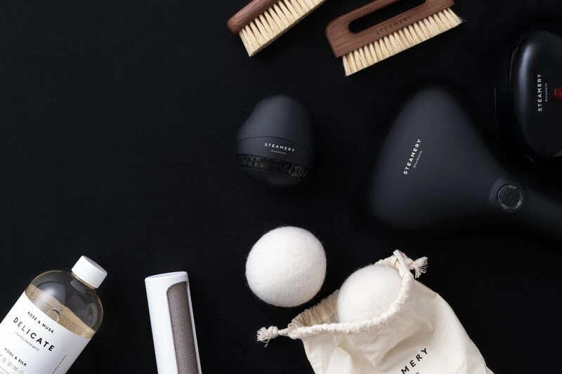 Steamery Vaateharja 7 Steamery Vaateharja - Image 5