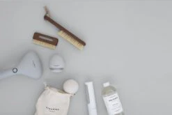 Steamery Vaateharja, Matkakoko -Terassitalo Kauppa all product horizontal 1