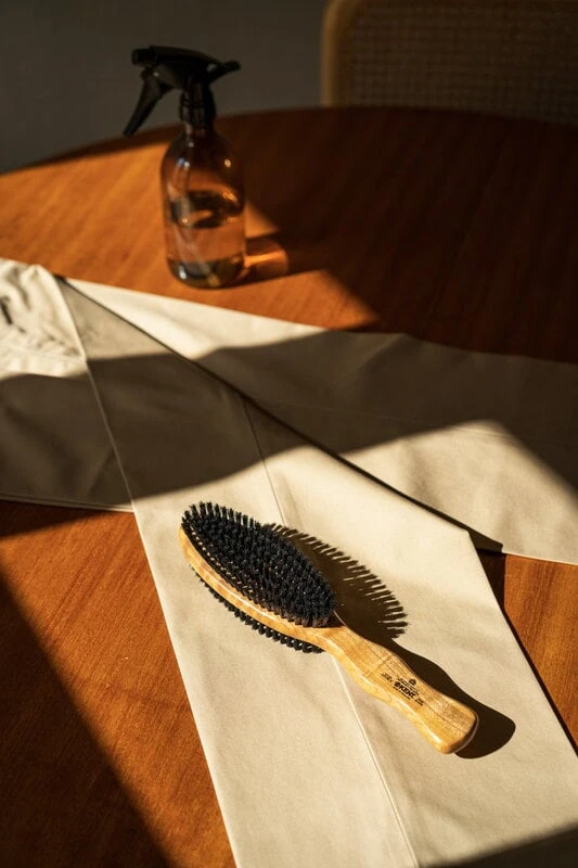 Kent Brushes Kent CC20 Vaateharja 6 Kent Brushes Kent CC20 Vaateharja - Image 4