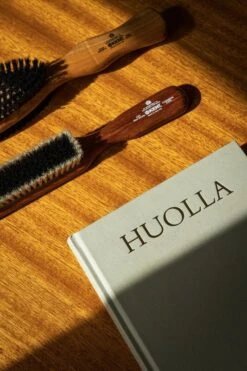 Kent Brushes Kent CP6 Vaateharja -Terassitalo Kauppa arkive atelier kent vaateharjat 001