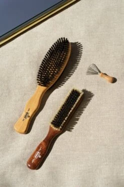 Kent Brushes Kent CC20 Vaateharja 12 Kent Brushes Kent CC20 Vaateharja -Terassitalo Kauppa arkive atelier kent vaateharjat 002 1