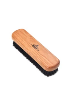 Kent Brushes Kent CC2 Vaateharja -Terassitalo Kauppa arkive cc2 2 white bg