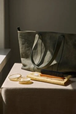 Kent Brushes Kent CC2 Vaateharja -Terassitalo Kauppa arkive cc2 setting1